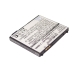 Bureau-oplader Nokia CS-MEL520SL