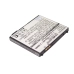 Bureau-oplader Lg CS-MEL520SL