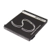 Bureau-oplader Nokia CS-MEL520SL