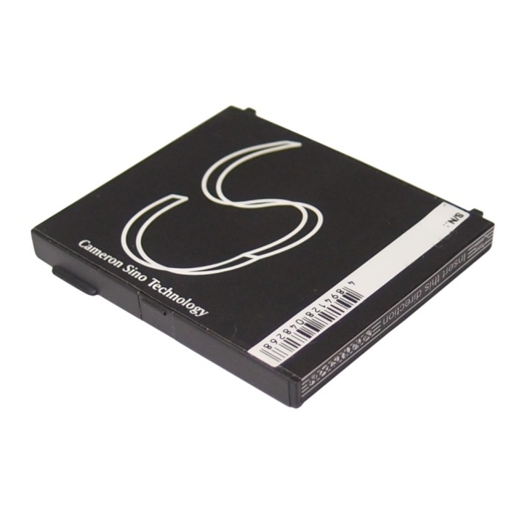Bureau-oplader Nokia CS-MEL520SL