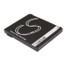 Bureau-oplader Nokia CS-MEL520SL