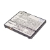 Bureau-oplader Nokia CS-MEL520SL