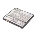 Bureau-oplader Lg CS-MEL520SL