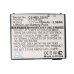 Bureau-oplader Nokia CS-MEL520SL