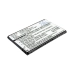 Bureau-oplader Avus CS-MEL540SL