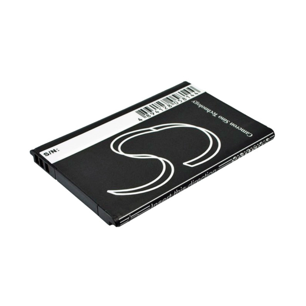 Bureau-oplader Avus CS-MEL540SL
