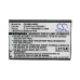 Bureau-oplader Avus CS-MEL540SL