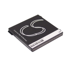 Compatible battery replacement for Elson BTY26166,BTY26166ELSON/STD
