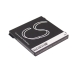 Bureau-oplader Texas instruments CS-MEL550SL