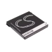 Bureau-oplader Inq CS-MEL550SL