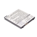 Bureau-oplader Texas instruments CS-MEL550SL