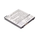 Bureau-oplader Inq CS-MEL550SL
