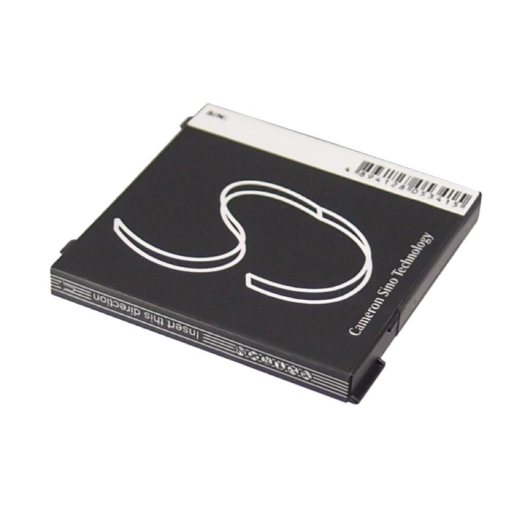 Bureau-oplader Texas instruments CS-MEL550SL