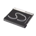 Bureau-oplader Texas instruments CS-MEL550SL