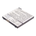 Bureau-oplader Texas instruments CS-MEL550SL