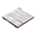 Bureau-oplader Inq CS-MEL550SL