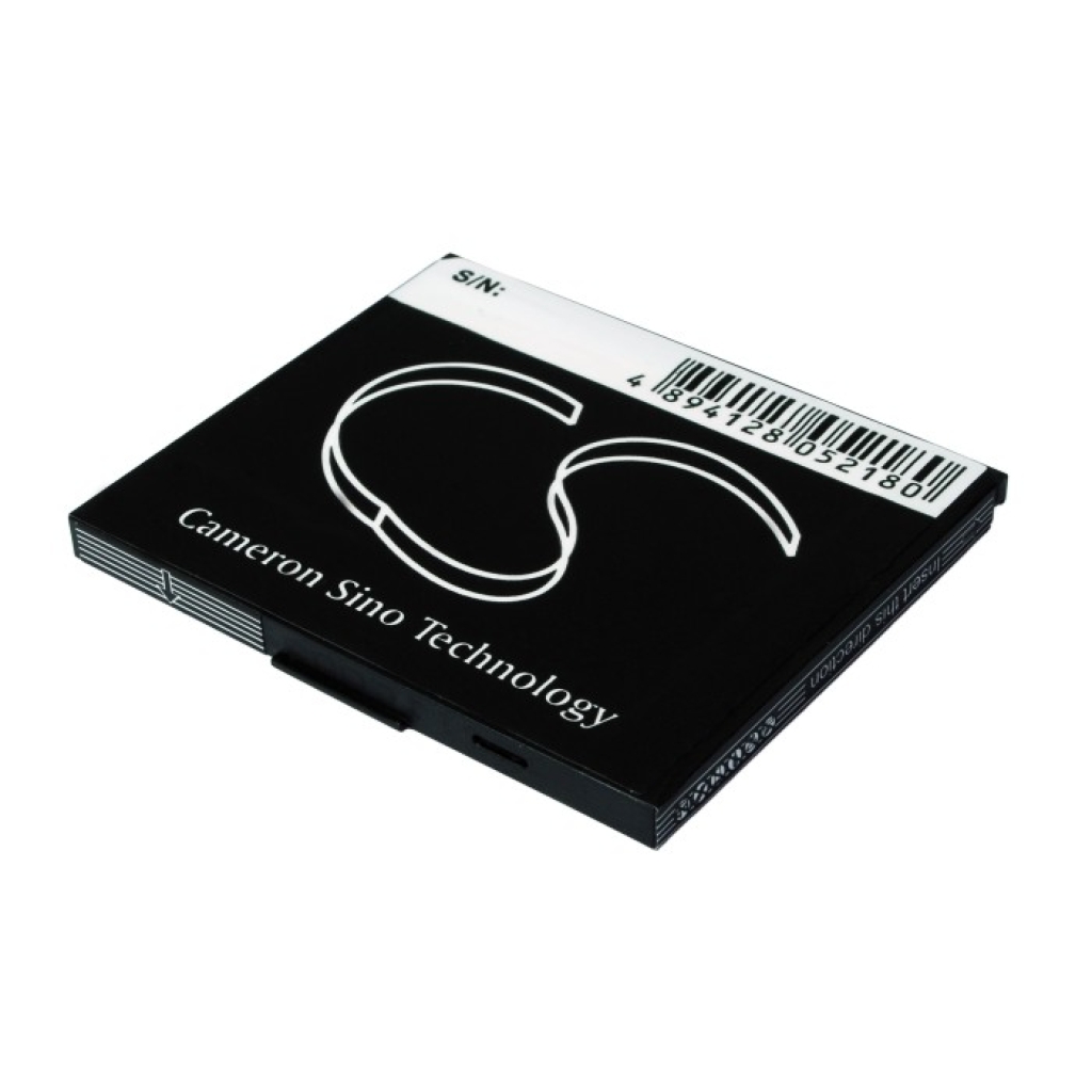 Bureau-oplader Texas instruments CS-MEL560SL