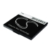 Bureau-oplader Texas instruments CS-MEL560SL