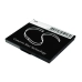 Bureau-oplader Netgear CS-MEL560SL