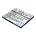 Bureau-oplader Texas instruments CS-MEL560SL
