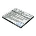 Bureau-oplader Netgear CS-MEL560SL
