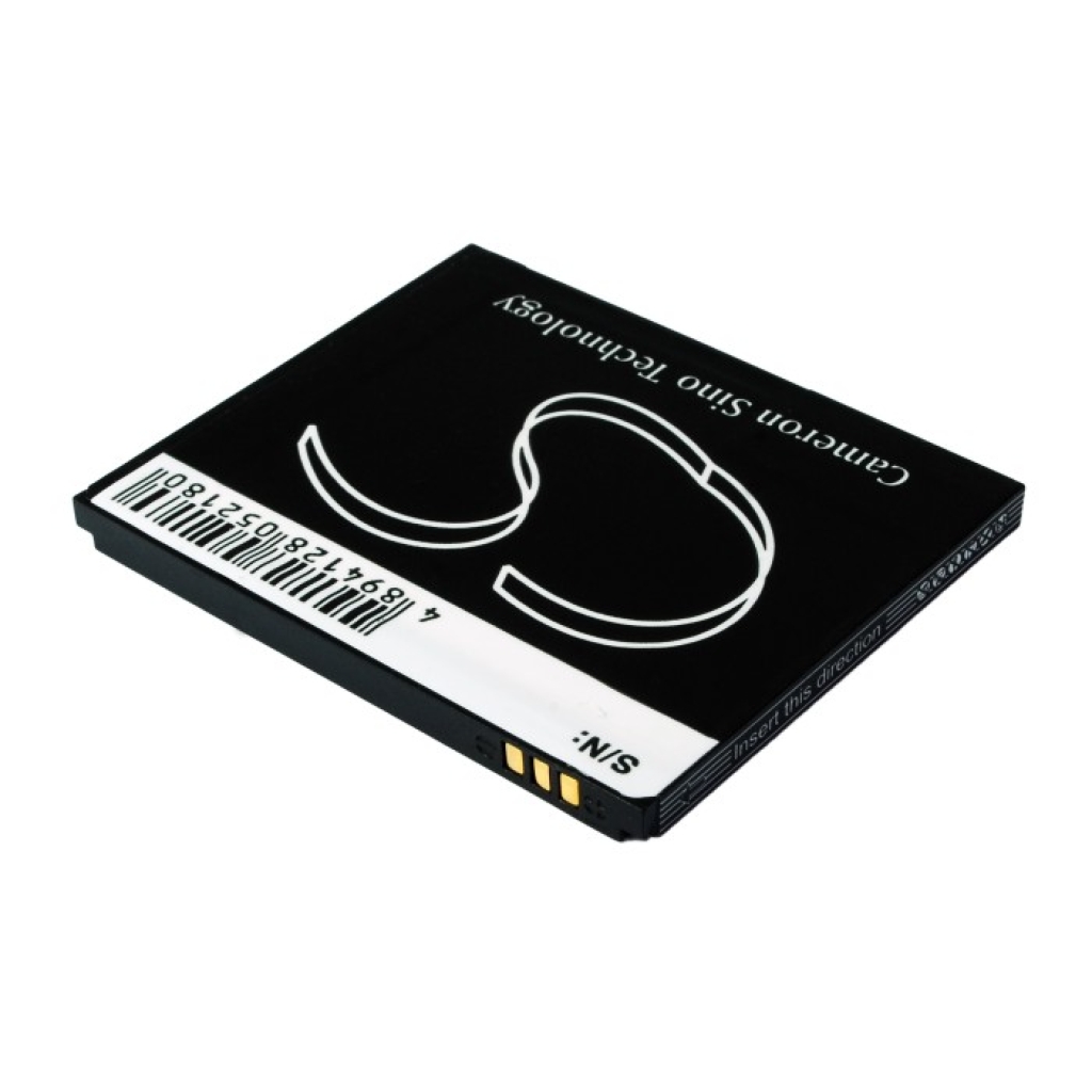 Bureau-oplader Texas instruments CS-MEL560SL