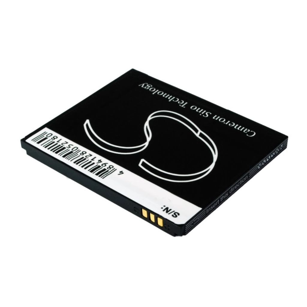 Bureau-oplader Netgear CS-MEL560SL