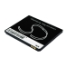 Bureau-oplader Texas instruments CS-MEL560SL