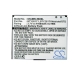 Bureau-oplader Texas instruments CS-MEL560SL
