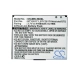 Bureau-oplader Netgear CS-MEL560SL