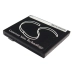Bureau-oplader HTC CS-MEL580SL