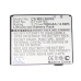 Bureau-oplader HTC CS-MEL580SL