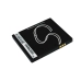Bureau-oplader Bluboo CS-MEL590SL