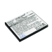 Bureau-oplader Bluboo CS-MEL590SL