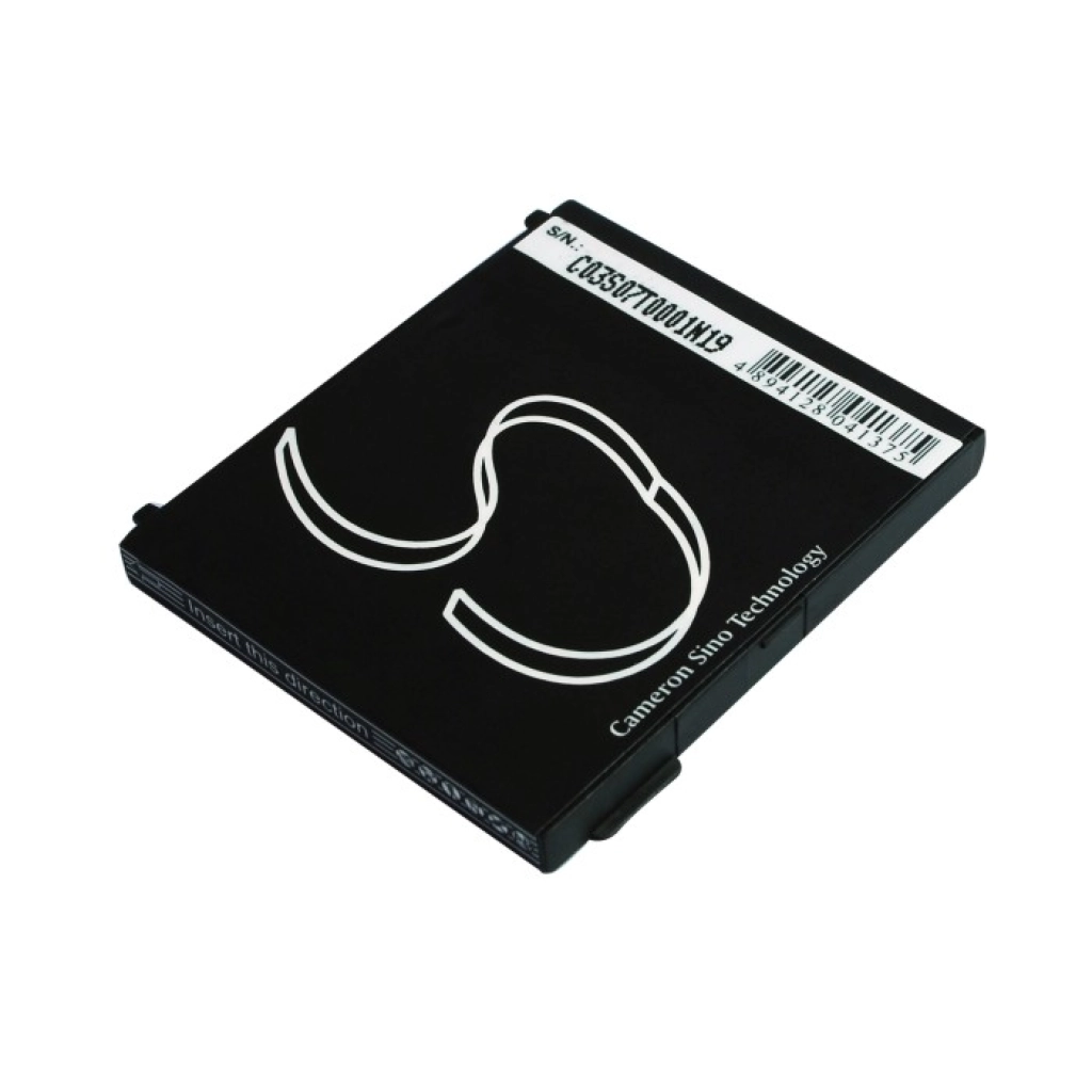 Bureau-oplader Bluboo CS-MEL590SL