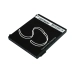 Bureau-oplader Bluboo CS-MEL590SL