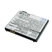 Bureau-oplader Bluboo CS-MEL590SL
