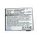 Bureau-oplader Bluboo CS-MEL590SL