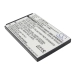 Bureau-oplader Oppo CS-MEL600SL