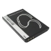 Bureau-oplader Oppo CS-MEL600SL