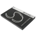 Bureau-oplader Oppo CS-MEL600SL
