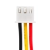Compatibele batterijvervanging voor Medela 919.7013