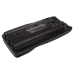 Batterijen Vervangt PMNN6035