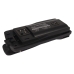 Batterijen Vervangt RLN6351A