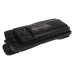 Batterijen Vervangt PMNN6035