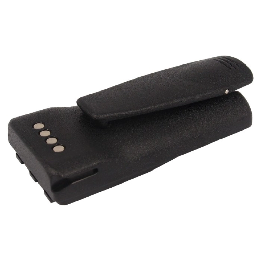 Batterijen Vervangt PMNN6035