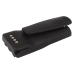 Batterijen Vervangt PMNN6035