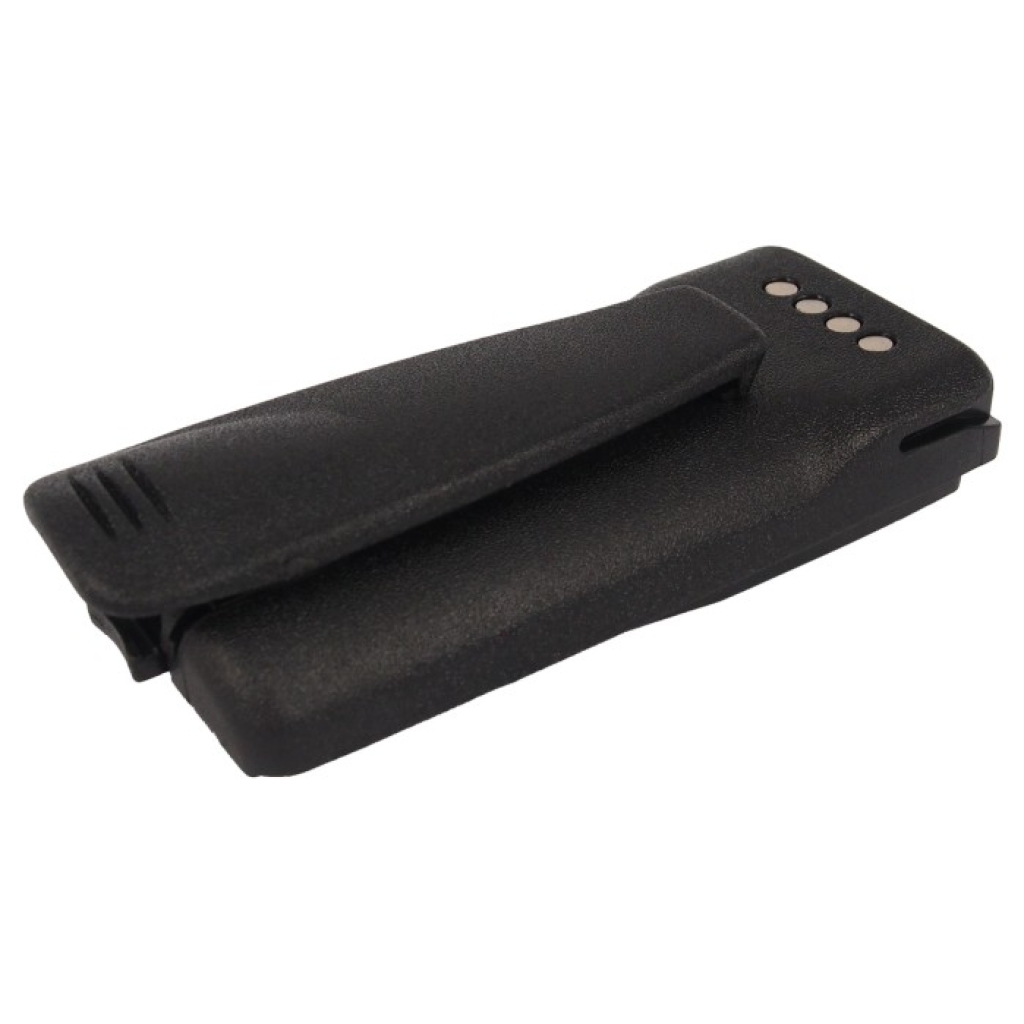 Batterijen Vervangt RLN6351A
