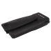 Batterijen Vervangt RLN6351A