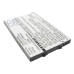 Bureau-oplader Nippon CS-MES400BL